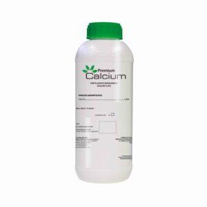 tfpremium-calcium
