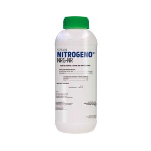tfs-24-0-0-nitrogeno-nrg-nr